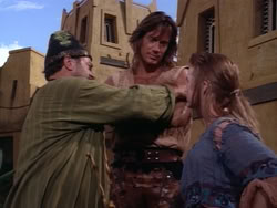 extant_HerculesAndTheLostKingdom_1825