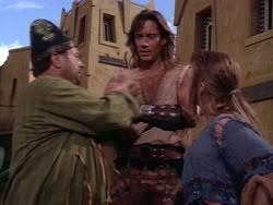 extant_HerculesAndTheLostKingdom_1826