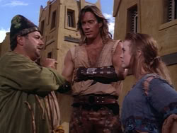 extant_HerculesAndTheLostKingdom_1827