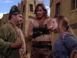 extant_HerculesAndTheLostKingdom_1828