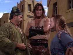 extant_HerculesAndTheLostKingdom_1829