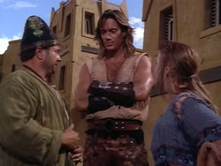 extant_HerculesAndTheLostKingdom_1830
