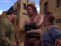 extant_HerculesAndTheLostKingdom_1831