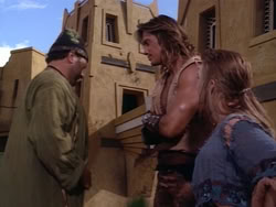 extant_HerculesAndTheLostKingdom_1832