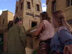 extant_HerculesAndTheLostKingdom_1833