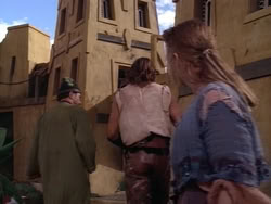 extant_HerculesAndTheLostKingdom_1834