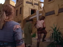 extant_HerculesAndTheLostKingdom_1836