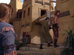 extant_HerculesAndTheLostKingdom_1837