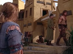 extant_HerculesAndTheLostKingdom_1838