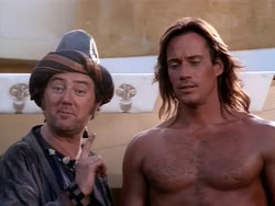 extant_HerculesAndTheLostKingdom_1851