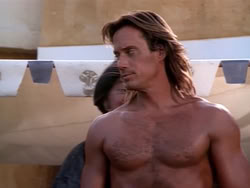 extant_HerculesAndTheLostKingdom_1853