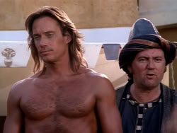 extant_HerculesAndTheLostKingdom_1855
