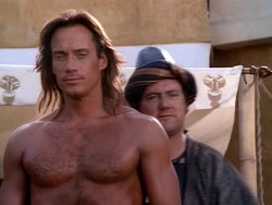 extant_HerculesAndTheLostKingdom_1856