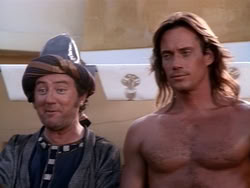 extant_HerculesAndTheLostKingdom_1858