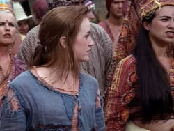 extant_HerculesAndTheLostKingdom_1864