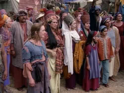 extant_HerculesAndTheLostKingdom_1868