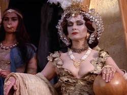 extant_HerculesAndTheLostKingdom_1870