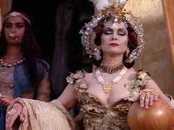 extant_HerculesAndTheLostKingdom_1871