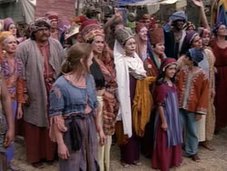 extant_HerculesAndTheLostKingdom_1876