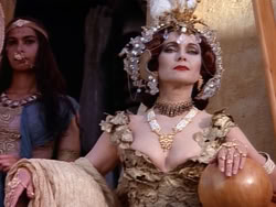 extant_HerculesAndTheLostKingdom_1887