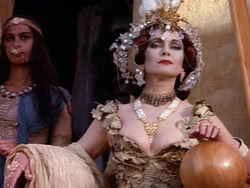 extant_HerculesAndTheLostKingdom_1888