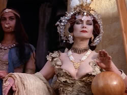 extant_HerculesAndTheLostKingdom_1889