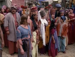 extant_HerculesAndTheLostKingdom_1894