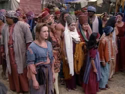 extant_HerculesAndTheLostKingdom_1896