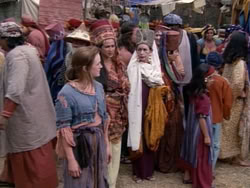 extant_HerculesAndTheLostKingdom_1897