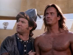 extant_HerculesAndTheLostKingdom_1899