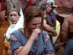extant_HerculesAndTheLostKingdom_1902