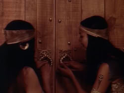 extant_HerculesAndTheLostKingdom_1909