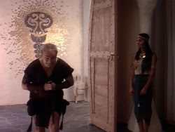 extant_HerculesAndTheLostKingdom_1935