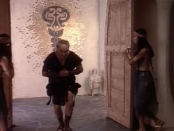 extant_HerculesAndTheLostKingdom_1936