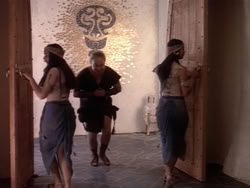 extant_HerculesAndTheLostKingdom_1937