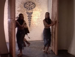 extant_HerculesAndTheLostKingdom_1938