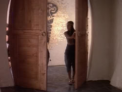 extant_HerculesAndTheLostKingdom_1939