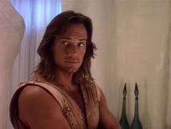 extant_HerculesAndTheLostKingdom_1940