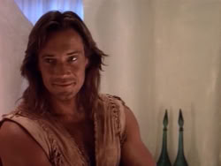 extant_HerculesAndTheLostKingdom_1942