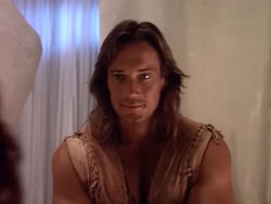 extant_HerculesAndTheLostKingdom_1943