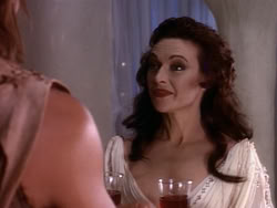 extant_HerculesAndTheLostKingdom_1945