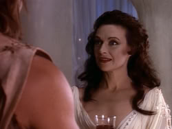extant_HerculesAndTheLostKingdom_1947