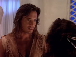 extant_HerculesAndTheLostKingdom_1957