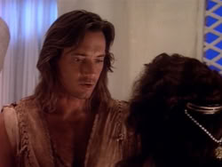 extant_HerculesAndTheLostKingdom_1960