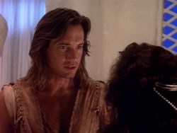 extant_HerculesAndTheLostKingdom_1962