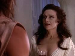 extant_HerculesAndTheLostKingdom_1963