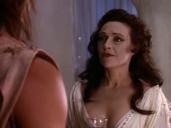 extant_HerculesAndTheLostKingdom_1964