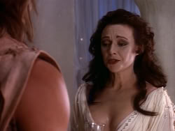 extant_HerculesAndTheLostKingdom_1965