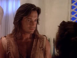 extant_HerculesAndTheLostKingdom_1966