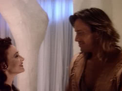extant_HerculesAndTheLostKingdom_1968